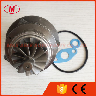 TF035 49135-02910 49135-02920 49490-13101 49493-94901 turbo cartridge/CHRA/core for Shogun Pajero Montero 3.2 L 4M42