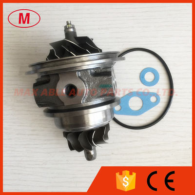 TF035 49135-02910 49135-02920 49490-13101 49493-94901 turbo cartridge/CHRA/core for Shogun Pajero Montero 3.2 L 4M42