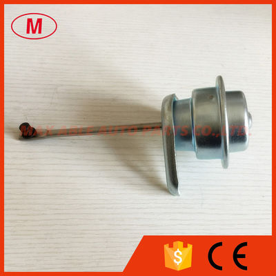 RHF4 VIFE 8980118922 8980118923  turbo turbocharger actuator/wastegate  For Holden Rodeo Colorad