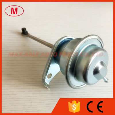 RHF4 VIFE 8980118922 8980118923  turbo turbocharger actuator/wastegate  For Holden Rodeo Colorad