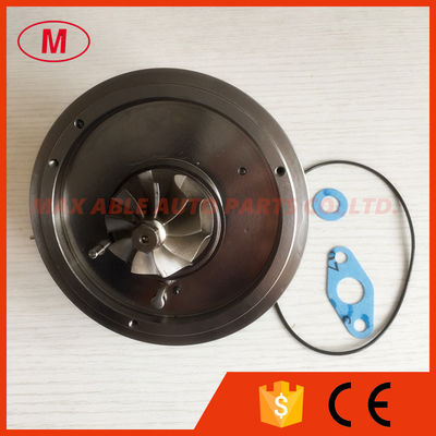 GTB1749V 787556-0016 787556-5017S BK3Q6K682PC BK3Q6K682PB BK3Q6K682CB turbo cartridge/CHRA