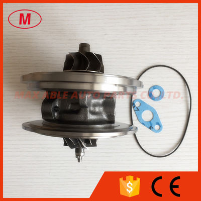 GTB1749V 787556-0016 787556-5017S BK3Q6K682PC BK3Q6K682PB BK3Q6K682CB turbo cartridge/CHRA