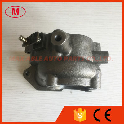 GT1752S 710060-0001 28200-4A001 Turbocharger turbine housing For HYUNDAI Starex H-1 Van iL