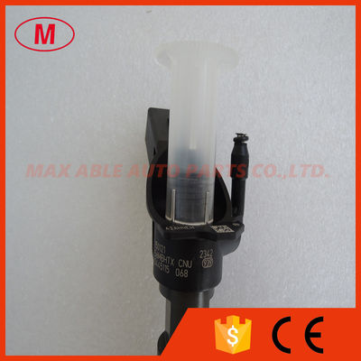 genuine 0445115068 A6460701487 common rail injector 0 445 115 068 0445115032 0445115073 64