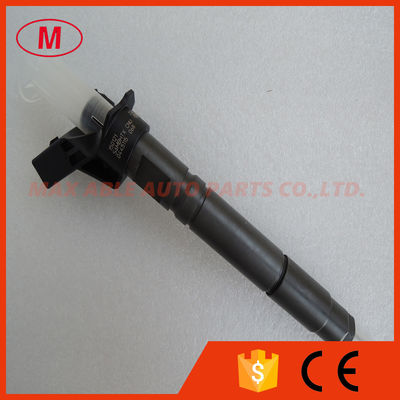 genuine 0445115068 A6460701487 common rail injector 0 445 115 068 0445115032 0445115073 64