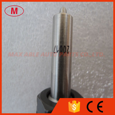 genuine 0445115068 A6460701487 common rail injector 0 445 115 068 0445115032 0445115073 64