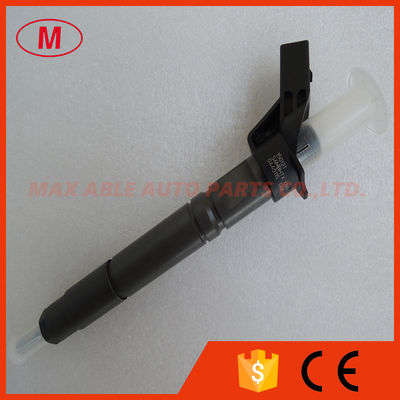 genuine 0445115068 A6460701487 common rail injector 0 445 115 068 0445115032 0445115073 64