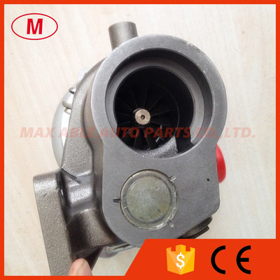GT20 GT2052S 702213-5001S 28230-41710 Turbo  Turbocharger For Hyundai Mighty Truck KW/HP: