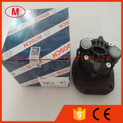 Gear pump / supply pump 0440020115