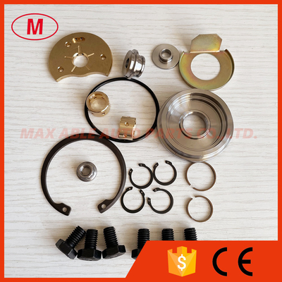 HX35 HX40 turbocharger repair kits/Turbo kits/turbo rebuild kits/turbo servide kits