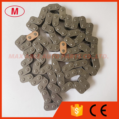 made in China 6719970394 6719970594 Timing Chain for Ssangyong Korando Sports Rexton KORANDO C Diesel