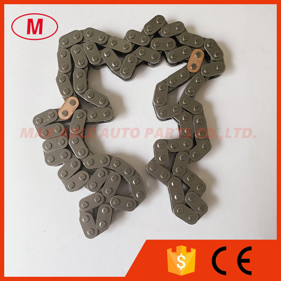 made in China 6719970394 6719970594 Timing Chain for Ssangyong Korando Sports Rexton KORANDO C Diesel