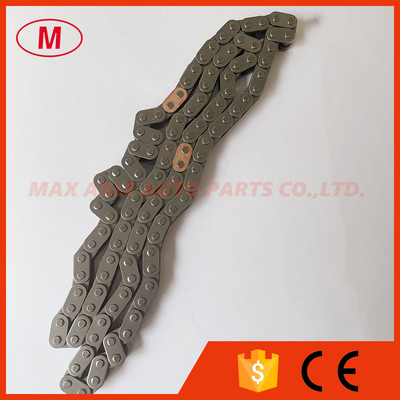made in China 6719970394 6719970594 Timing Chain for Ssangyong Korando Sports Rexton KORANDO C Diesel