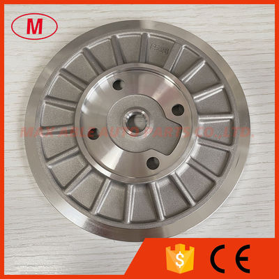 RHF5V VIFB VEA30023 8973815072 8973815073 back plate for Isuzu NKR NPR 3.0 TDI 96 Kw - 131HP 4JJ1E4N