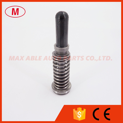 6N7527 Diesel Injector Pump Plunger /Element for D333C/3306