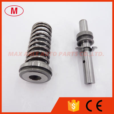 6N7527 Diesel Injector Pump Plunger /Element for D333C/3306
