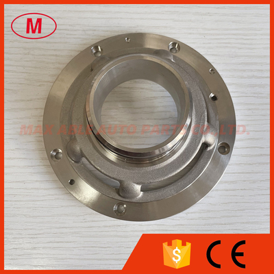 GTB2260VZK 819968-0001 799671-2 799671-0002 turbocharger shroud for A7 Sportback/ A8 4H/Q5 8R/Q7 4L 3.0 TDI quattro