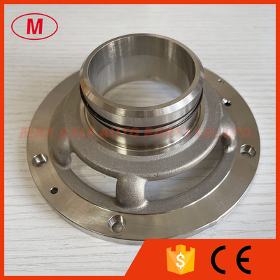 GTB2260VZK 819968-0001 799671-2 799671-0002 turbocharger shroud for A7 Sportback/ A8 4H/Q5 8R/Q7 4L 3.0 TDI quattro