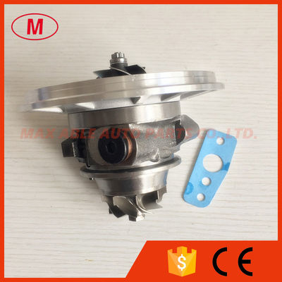 CT16 1720130080 17201-30080 turbocharger core cartridge CHRA for LandCruiser FTV-2KD Water cooled