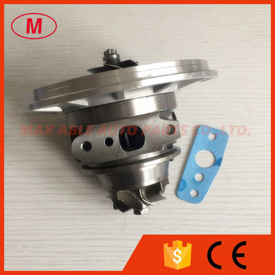 CT16 1720130080 17201-30080 turbocharger core cartridge CHRA for LandCruiser FTV-2KD Water cooled