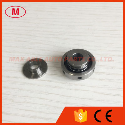 T2 T25 T28 TB25 TB28 turbocharger thrust collar&spacer