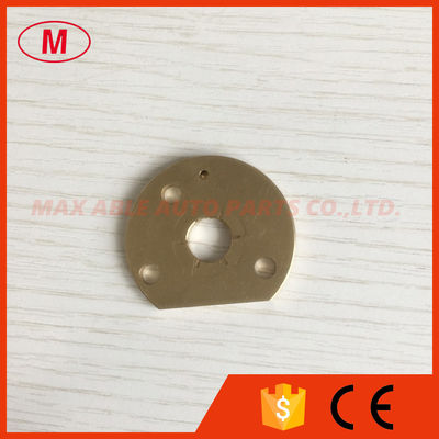 T25 T28 TB25 TB28 turbo turbocharger thrust bearing 360 degree