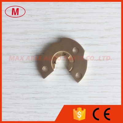 T25 T28 TB25 TB28 turbocharger thrust bearing for repair kits copper powder