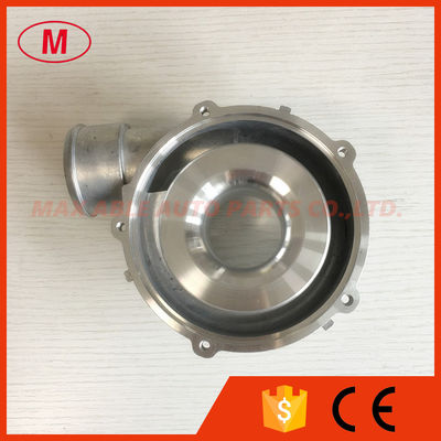 RHV5 VIEZ 8980115293 8980115297 VDD30013 turbo compressor housing For D-MAX 07 For HOLDEN Rodeo Colorado 3.0L 4JJ1T