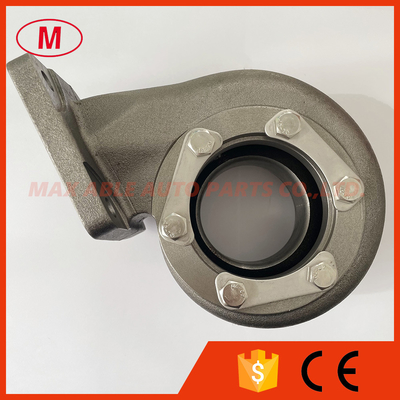 GT3582R A/R 0.82 T4 FLANGE 4 BOLTS Dual Ball Bearing turbocharger turbine housing FOR 62.3/68mm turbine wheel