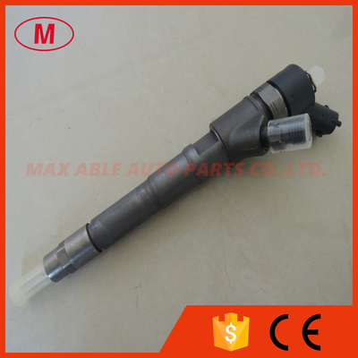 0445110248 common rail injector for IVECO 504088823, NEW HOLLAND 504380117