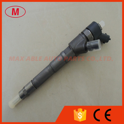 0445110248 common rail injector for IVECO 504088823, NEW HOLLAND 504380117