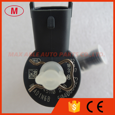 0445110248 common rail injector for IVECO 504088823, NEW HOLLAND 504380117