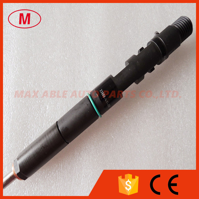 EJBR03902D Delphi common rail injector for KIA Carnival Euro IV 33800-4X400
