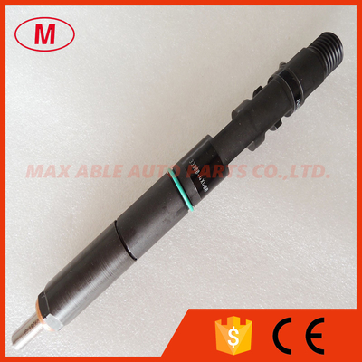 EJBR03902D Delphi common rail injector for KIA Carnival Euro IV 33800-4X400