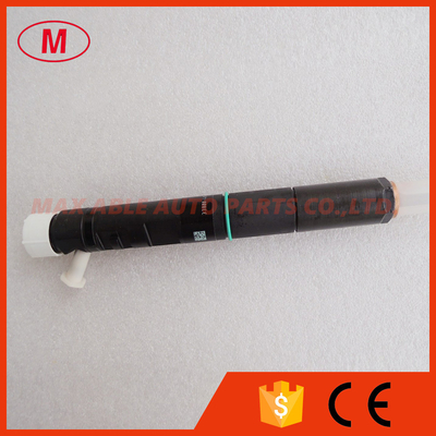 EJBR03902D Delphi common rail injector for KIA Carnival Euro IV 33800-4X400