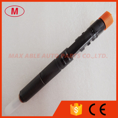 EJBR03701D Delphi common rail injector for Hyundai KIA 33801-4X810, 33800-4X800
