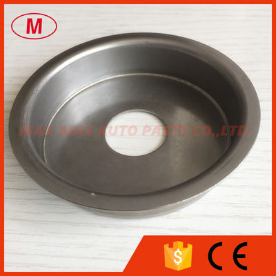 K24 turbocharger heat shield for repair kits