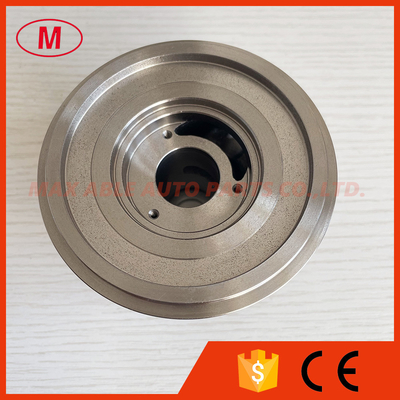 GTX3076 GTX3076R GT3076R ball bearing bearing housing /Central housing 77.6mm