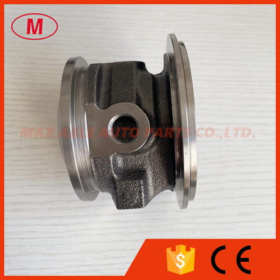 GTX3076 GTX3076R GT3076R ball bearing bearing housing /Central housing 77.6mm