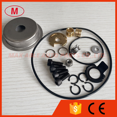 k14 K16 upgrade turbocharger repair kits/turbo kits/turbo rebuid kits.