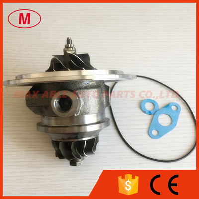 GT1749S 716938-5001S 716938-0001 28200-42560 716938 turbocharger /turbo CARTRIDGE/CHRA/core  For Hyundai Starex