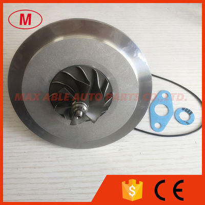 GT1752S 710060-0001 28200-4A001 Turbocharger Cartridge/ CHRA For HYUNDAI Starex H-1 Van iL