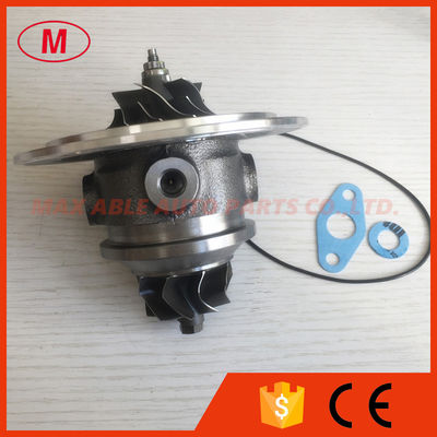 GT1752S 710060-0001 28200-4A001 Turbocharger Cartridge/ CHRA For HYUNDAI Starex H-1 Van iL