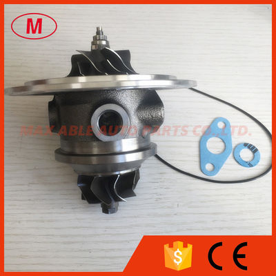 GT1752S 710060-0001 28200-4A001 Turbocharger Cartridge/ CHRA For HYUNDAI Starex H-1 Van iL