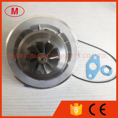 GT1752S 710060-0001 28200-4A001 Turbocharger Cartridge/ CHRA For HYUNDAI Starex H-1 Van iL