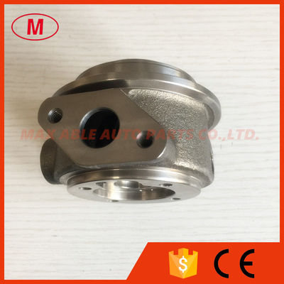 RHF55V 8980277725 8980277730 bearing housing For ISUZU NRR NPR NQR 75L 06- GMC Various