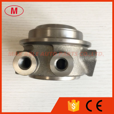 RHF55V 8980277725 8980277730 bearing housing For ISUZU NRR NPR NQR 75L 06- GMC Various