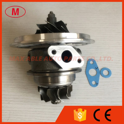 RHF55V 8980277725 8980277730 Turbo Cartridge For ISUZU NRR NPR NQR 75L 06- GMC Various 35
