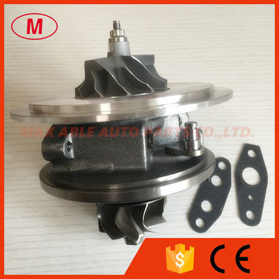 GT2359V 750001-0002 750001-5002S 17201-17050 Turbo CHRA/Cartridge For TOYOTA LandCruiser