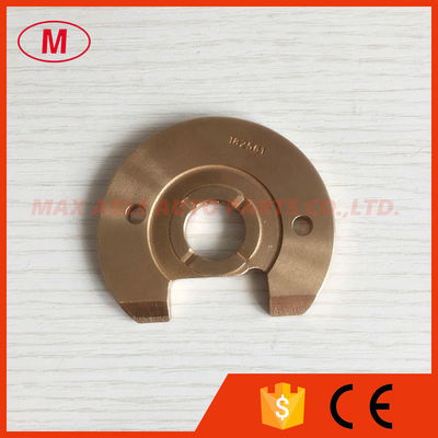 4LGK Thrust bearing for turbo repair kits